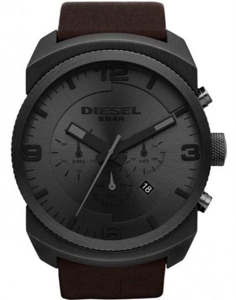 DIESEL DZ4256 Erkek Kol Saati