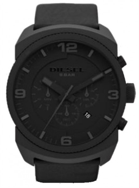 DIESEL DZ4257 Erkek Kol Saati