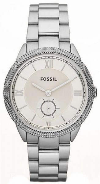 FOSSIL ES3062 Bayan Kol Saati