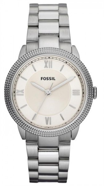 FOSSIL ES3069 Bayan Kol Saati