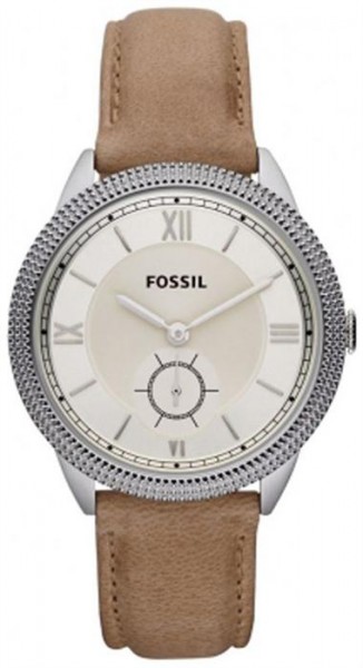 FOSSIL ES3066 Bayan Kol Saati