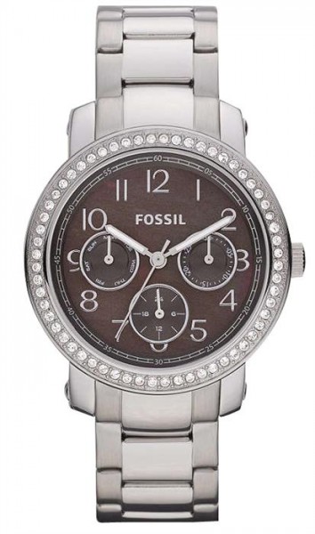 FOSSIL ES3086 Bayan Kol Saati
