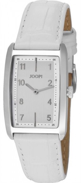 JOOP JP101002F01 Bayan Kol Saati