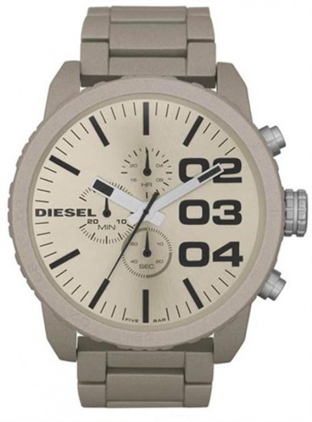 DIESEL DZ4252 Erkek Kol Saati