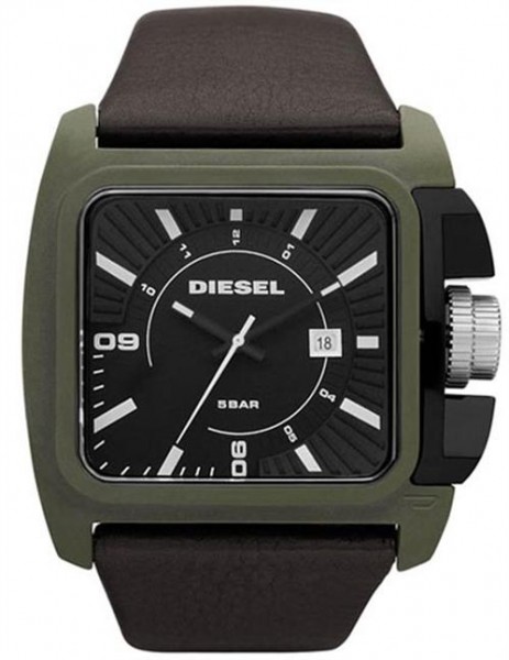 DIESEL DZ1543 Erkek Kol Saati
