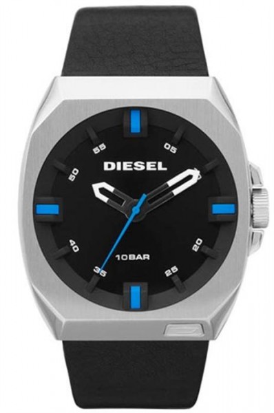 DIESEL DZ1545 Erkek Kol Saati