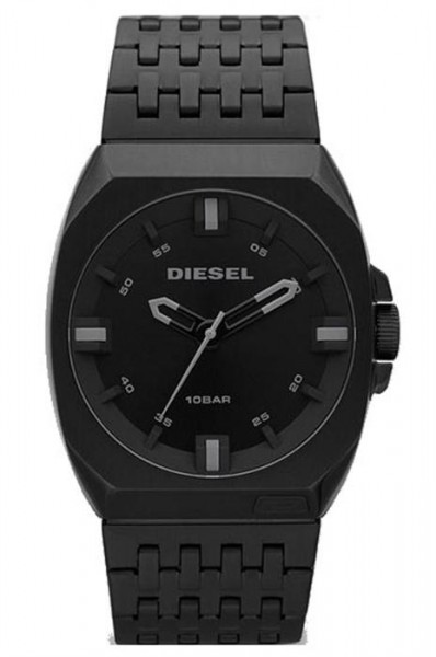 DIESEL DZ1546 Erkek Kol Saati