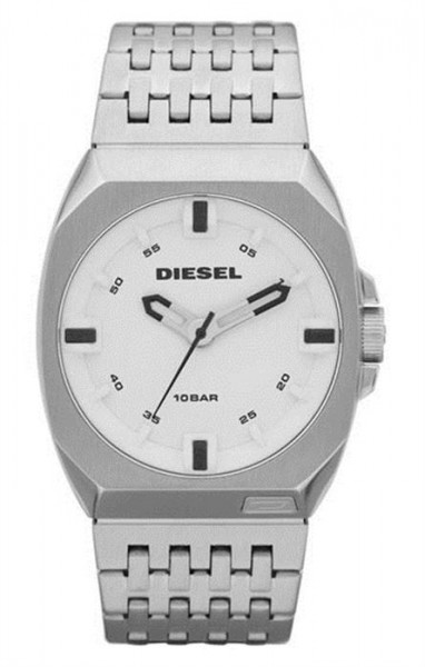DIESEL DZ1547 Erkek Kol Saati