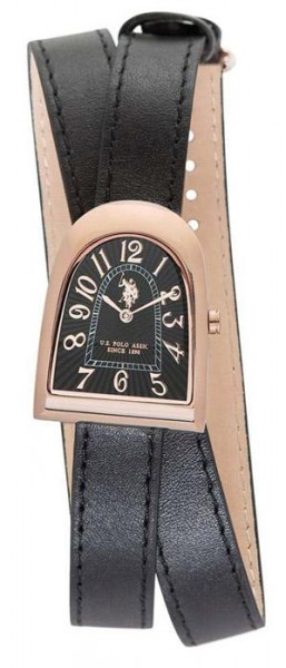 U.S. POLO ASSN. USP5027RG Bayan Kol Saati