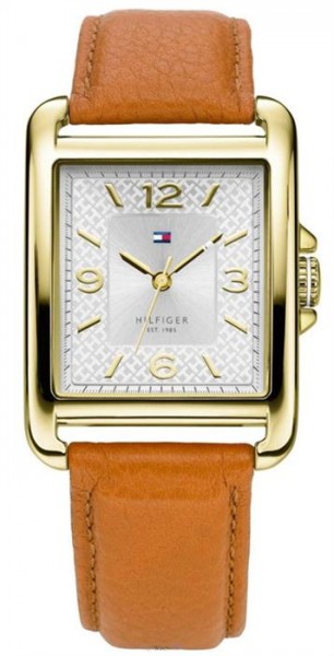 TOMMY HILFIGER TH1781210 Bayan Kol Saati