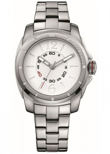 TOMMY HILFIGER TH1781138 Bayan Kol Saati