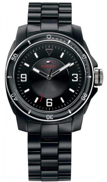 TOMMY HILFIGER TH1781201 Bayan Kol Saati