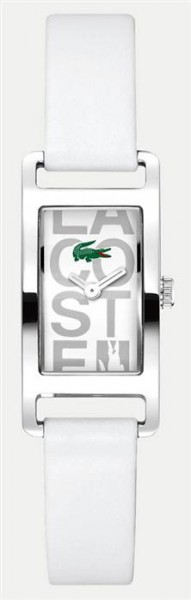LACOSTE 2000684 Bayan Kol Saati