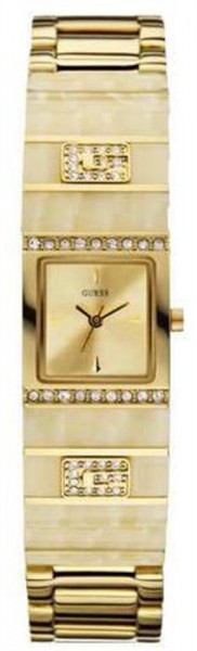 GUESS GUW13590L2 Bayan Kol Saati
