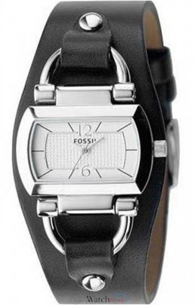 FOSSIL ES2483 Bayan Kol Saati