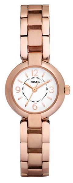 FOSSIL ES2742 Bayan Kol Saati