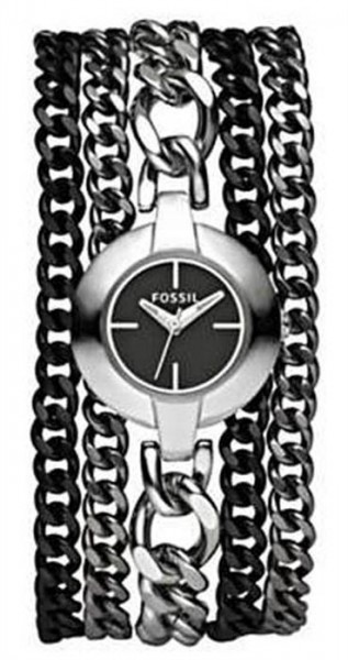 FOSSIL ES2890 Bayan Kol Saati