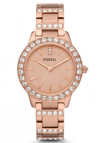 FOSSIL ES3020 Bayan Kol Saati