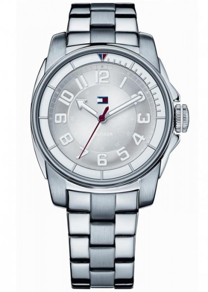 TOMMY HILFIGER TH1781227 Bayan Kol Saati