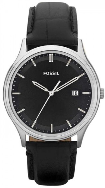 FOSSIL FS4685 Erkek Kol Saati