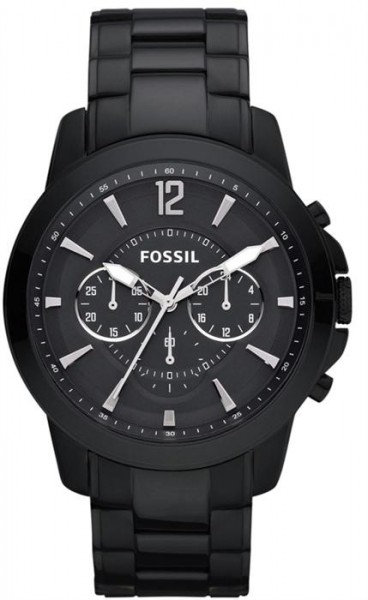 FOSSIL FS4723 Erkek Kol Saati