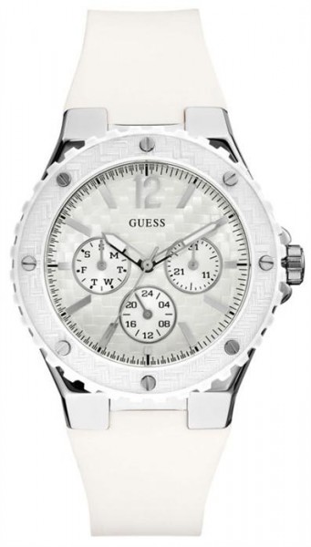 GUESS GUW90084L1 Bayan Kol Saati