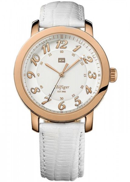 TOMMY HILFIGER TH1781220 Bayan Kol Saati