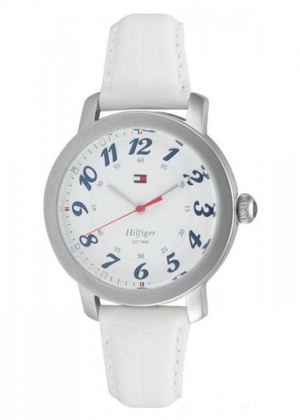 TOMMY HILFIGER TH1781232 Bayan Kol Saati