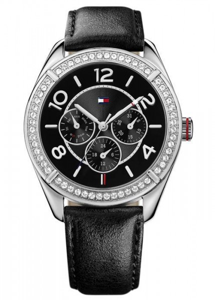 TOMMY HILFIGER TH1781248 Bayan Kol Saati