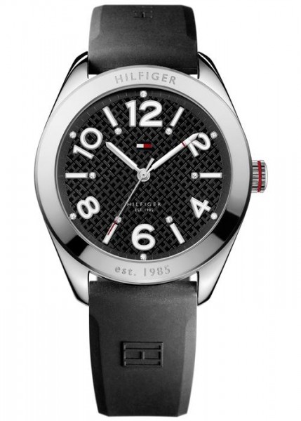 TOMMY HILFIGER TH1781257 Bayan Kol Saati