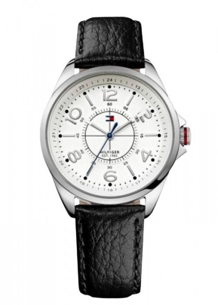 TOMMY HILFIGER TH1781263 Bayan Kol Saati