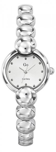 GO 694580 Bayan Kol Saati