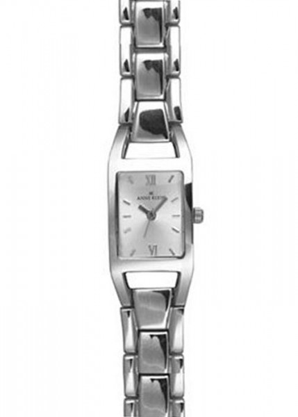 ANNE KLEIN AK6419SVSV Bayan Kol Saati