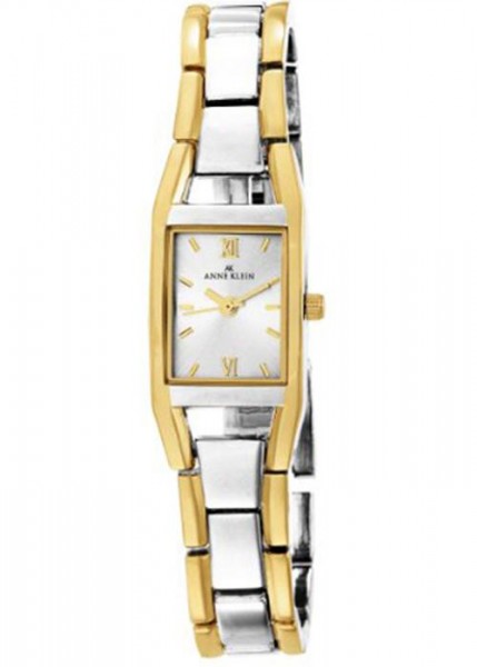 ANNE KLEIN AK6419SVTT Bayan Kol Saati