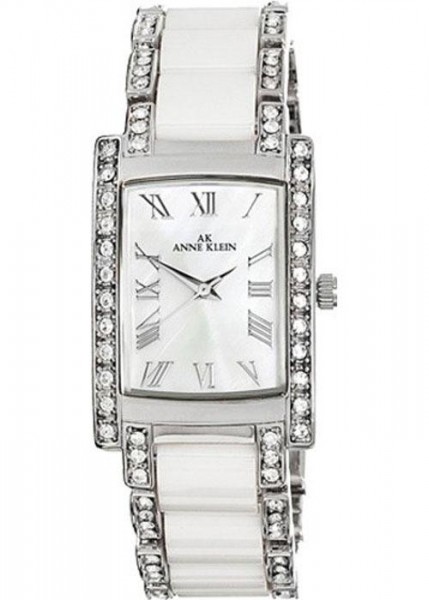 ANNE KLEIN AK9195MPWT Bayan Kol Saati