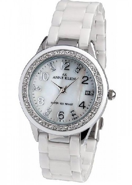 ANNE KLEIN AK9341MPWT Bayan Kol Saati