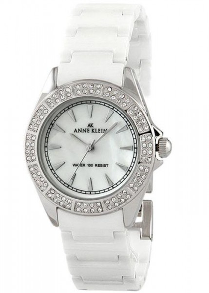 ANNE KLEIN AK9683MPWT BAYAN KOL SAATİ