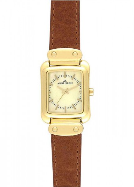 ANNE KLEIN AK9874IMHY BAYAN KOL SAATİ