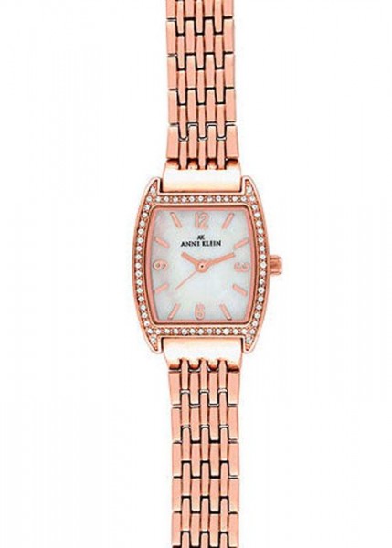 ANNE KLEIN AK9726MPRG BAYAN KOL SAATİ