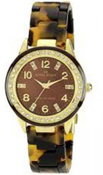 ANNE KLEIN AK9956BMTO BAYAN KOL SAATİ
