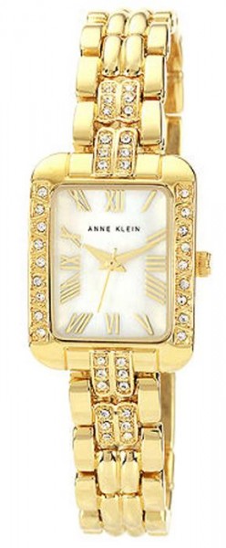 ANNE KLEIN AK9486MPGB BAYAN KOL SAATİ
