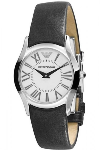 ARMANI AR2038 Bayan Kol Saati