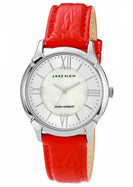 ANNE KLEIN AK9925MPRD BAYAN KOL SAATİ
