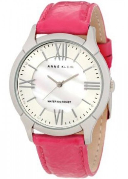 ANNE KLEIN AK9925MPMA BAYAN KOL SAATİ