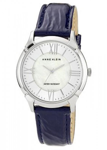 ANNE KLEIN AK9925MPNV BAYAN KOL SAATİ