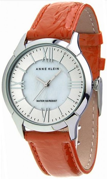 ANNE KLEIN AK9925MPOR BAYAN KOL SAATİ