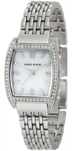 ANNE KLEIN AK9727MPSV BAYAN KOL SAATİ