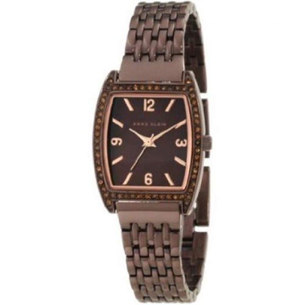 ANNE KLEIN AK9727BMBN BAYAN KOL SAATİ