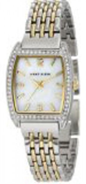 ANNE KLEIN AK9727MPTT BAYAN KOL SAATİ