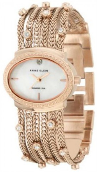 ANNE KLEIN AK9798MPRG BAYAN KOL SAATİ